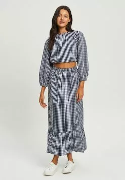 Calli Fiorella Skirt -Outlet Clothing Store calli 6689 8285616 5