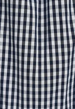 Calli Fiorella Skirt -Outlet Clothing Store calli 6690 8285616 6