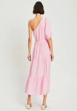 Calli Casi Midi Dress 10 Calli Casi Midi Dress -Outlet Clothing Store calli 6691 8907926 3