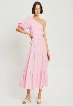 Calli Casi Midi Dress 12 Calli Casi Midi Dress -Outlet Clothing Store calli 6691 8907926 5