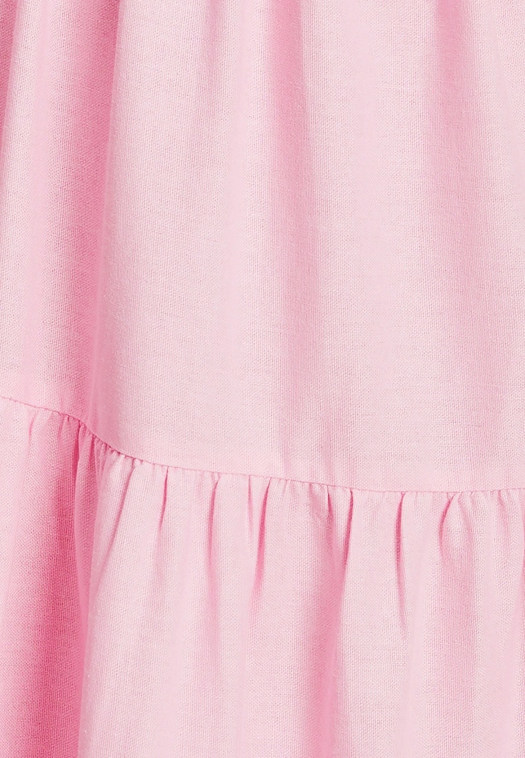 Calli Casi Midi Dress 8 Calli Casi Midi Dress - Image 6