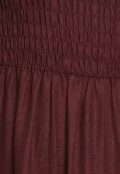 Calli Elora Midi Dress -Outlet Clothing Store calli 6719 6707926 6