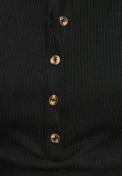 Calli Henley Tee -Outlet Clothing Store calli 6727 3650406 6