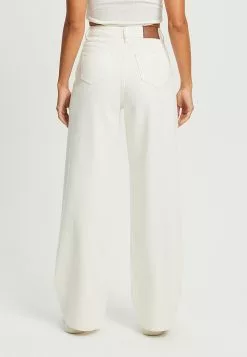 Calli Harli Jeans -Outlet Clothing Store calli 6728 4015406 3