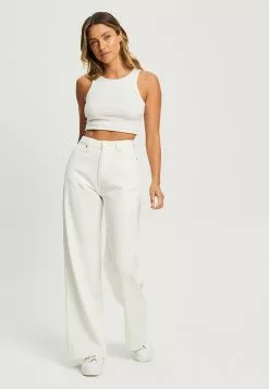 Calli Harli Jeans -Outlet Clothing Store calli 6728 4015406 5