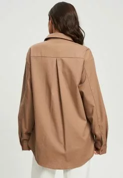 Calli Bf Shirt -Outlet Clothing Store calli 6770 7430936 3