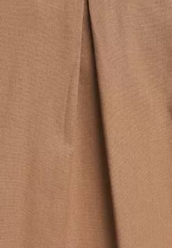 Calli Bf Shirt -Outlet Clothing Store calli 6771 7430936 6