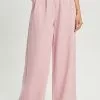 Calli Isla Trousers -Outlet Clothing Store calli 6786 0067936 1