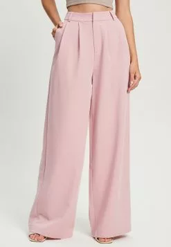 Calli Isla Trousers