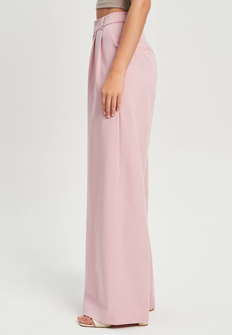 Calli Isla Trousers 4 Calli Isla Trousers - Image 2