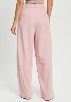 Calli Isla Trousers 10 Calli Isla Trousers -Outlet Clothing Store calli 6786 0067936 3