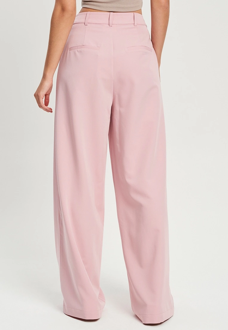 Calli Isla Trousers 5 Calli Isla Trousers - Image 3