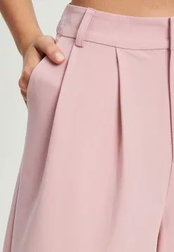 Calli Isla Trousers 11 Calli Isla Trousers -Outlet Clothing Store calli 6786 0067936 4