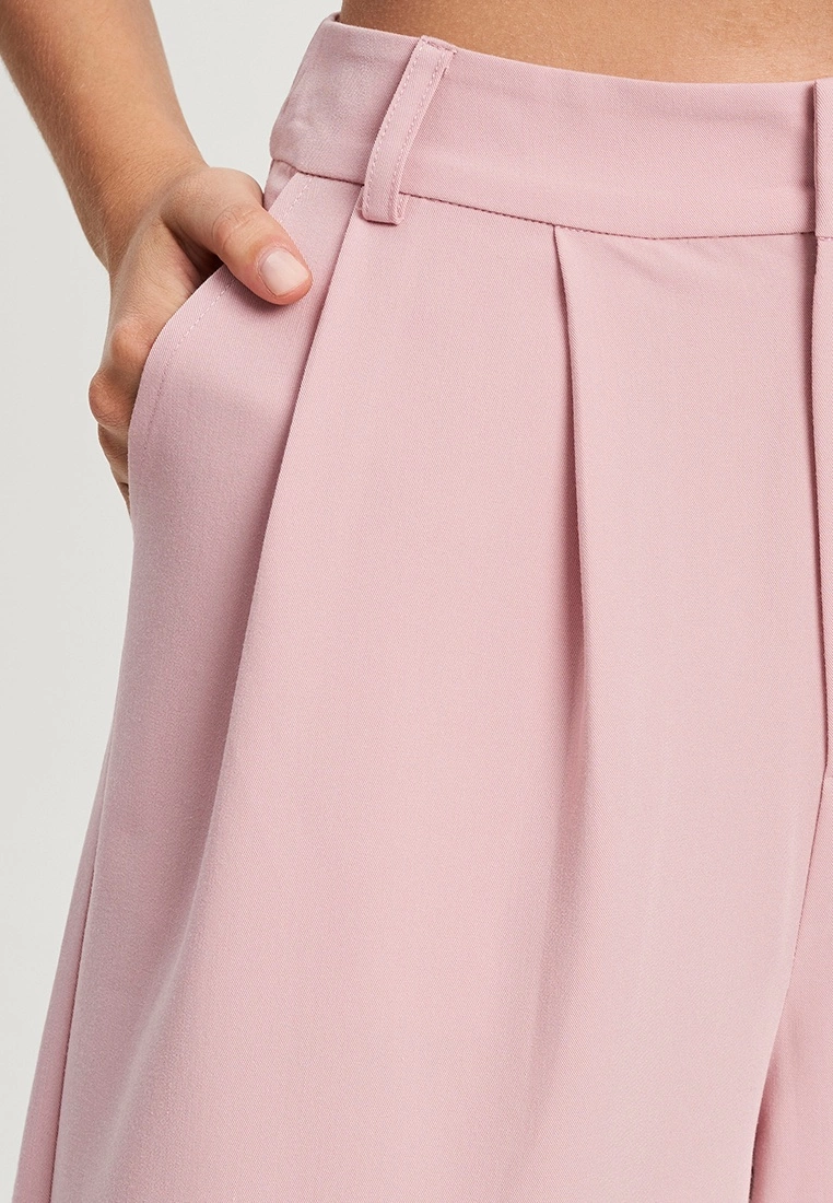 Calli Isla Trousers 6 Calli Isla Trousers - Image 4