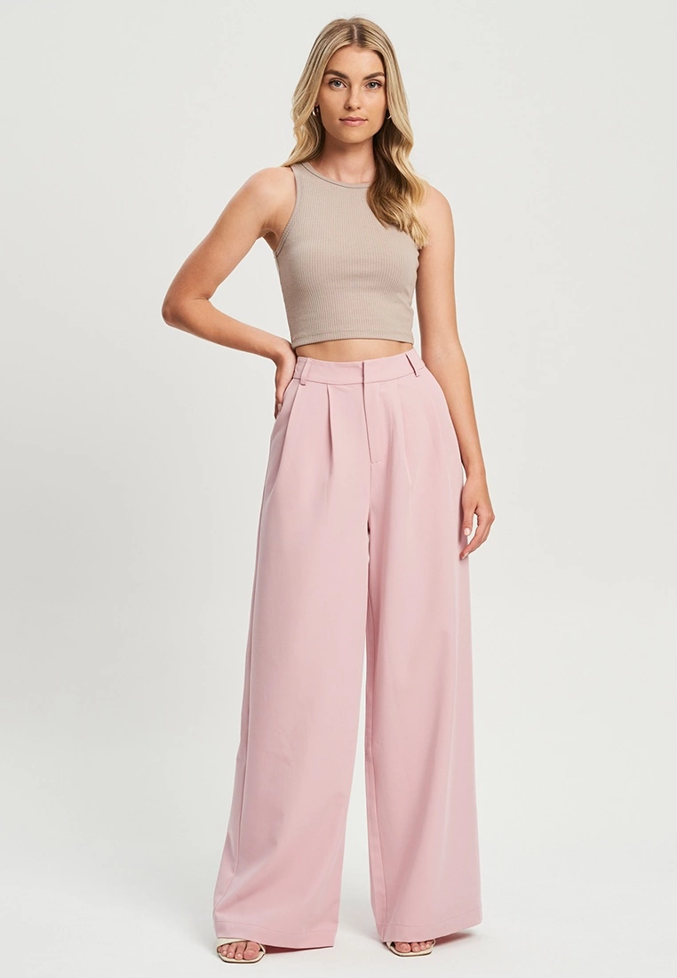 Calli Isla Trousers 7 Calli Isla Trousers - Image 5