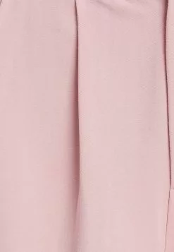 Calli Isla Trousers 13 Calli Isla Trousers -Outlet Clothing Store calli 6787 0067936 6