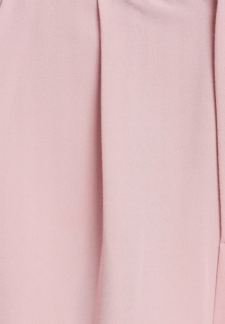 Calli Isla Trousers 8 Calli Isla Trousers - Image 6