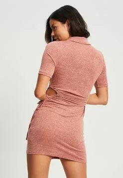 Calli Meg Mini Dress -Outlet Clothing Store calli 6831 7268206 3