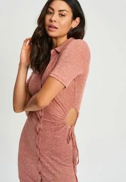 Calli Meg Mini Dress -Outlet Clothing Store calli 6831 7268206 4