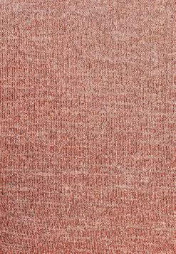 Calli Meg Mini Dress -Outlet Clothing Store calli 6831 7268206 6