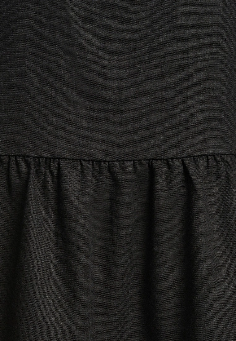 Calli Sky Mini Dress 8 Calli Sky Mini Dress - Image 6