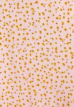 Calli Tiffany Midi Dress -Outlet Clothing Store calli 6834 8068206 6