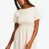 Calli Volia Tee Dress 1 Calli Volia Tee Dress -Outlet Clothing Store calli 6838 9136585 1