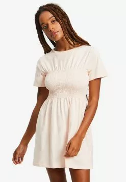Calli Volia Tee Dress