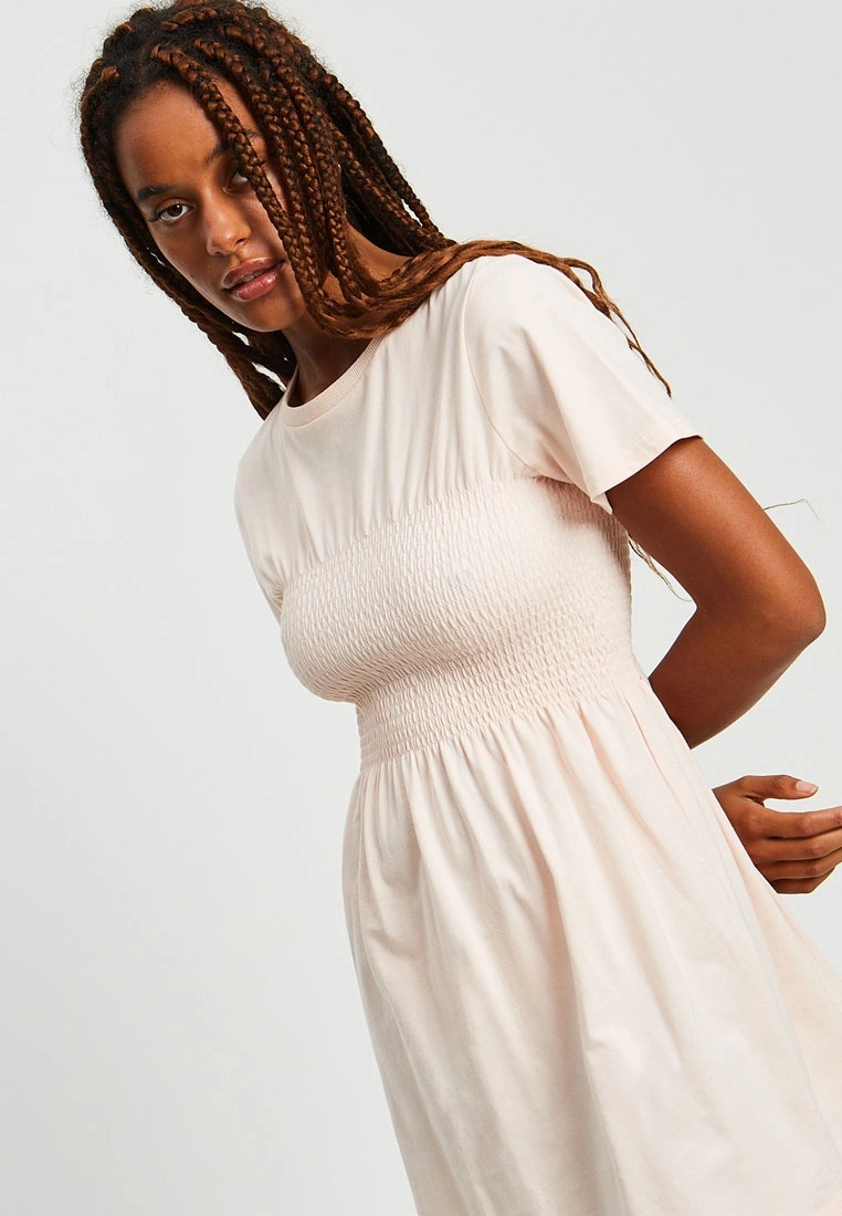 Calli Volia Tee Dress 5 Calli Volia Tee Dress - Image 3