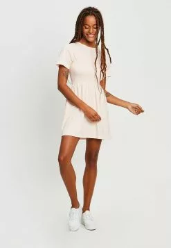 Calli Volia Tee Dress 9 Calli Volia Tee Dress -Outlet Clothing Store calli 6839 9136585 4