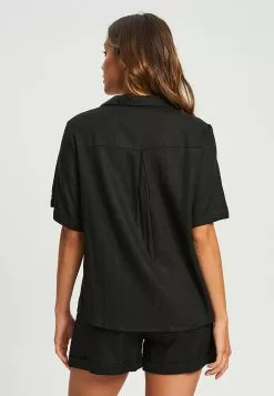 Calli Charlie Shirt 10 Calli Charlie Shirt -Outlet Clothing Store calli 6850 1726616 3