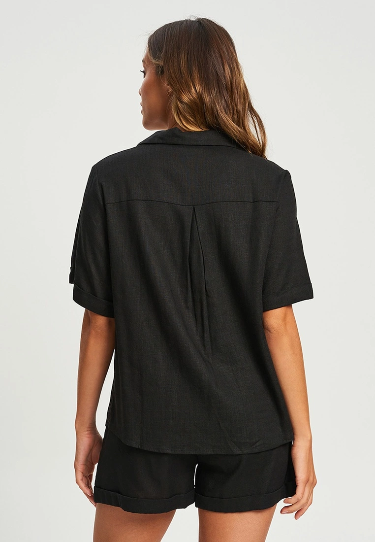 Calli Charlie Shirt 5 Calli Charlie Shirt - Image 3