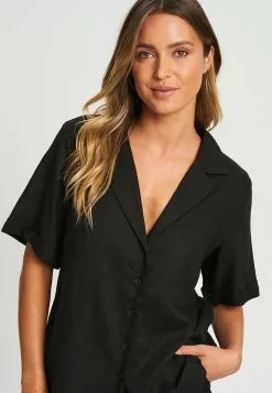 Calli Charlie Shirt 11 Calli Charlie Shirt -Outlet Clothing Store calli 6850 1726616 4