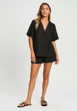 Calli Charlie Shirt 12 Calli Charlie Shirt -Outlet Clothing Store calli 6851 1726616 5