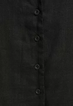 Calli Charlie Shirt 13 Calli Charlie Shirt -Outlet Clothing Store calli 6851 1726616 6