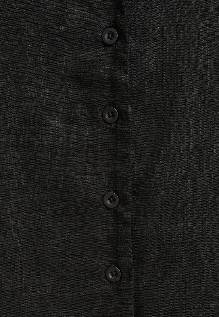 Calli Charlie Shirt 8 Calli Charlie Shirt - Image 6