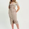 Calli Meg Polo Dress -Outlet Clothing Store calli 6956 5268206 1