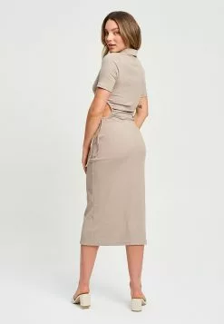 Calli Meg Polo Dress -Outlet Clothing Store calli 6957 5268206 3