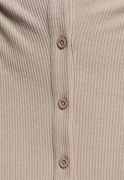 Calli Meg Polo Dress -Outlet Clothing Store calli 6957 5268206 6