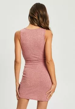 Calli Jaimie Mini Dress -Outlet Clothing Store calli 6958 9368206 3