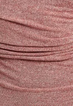 Calli Jaimie Mini Dress -Outlet Clothing Store calli 6959 9368206 6