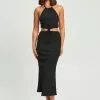 Calli Island Midi Dress -Outlet Clothing Store calli 7082 9437406 1