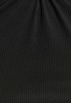 Calli Island Midi Dress -Outlet Clothing Store calli 7083 9437406 6