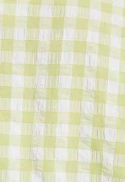 Calli Spirit Shirt Dress 13 Calli Spirit Shirt Dress -Outlet Clothing Store calli 7149 9230936 6