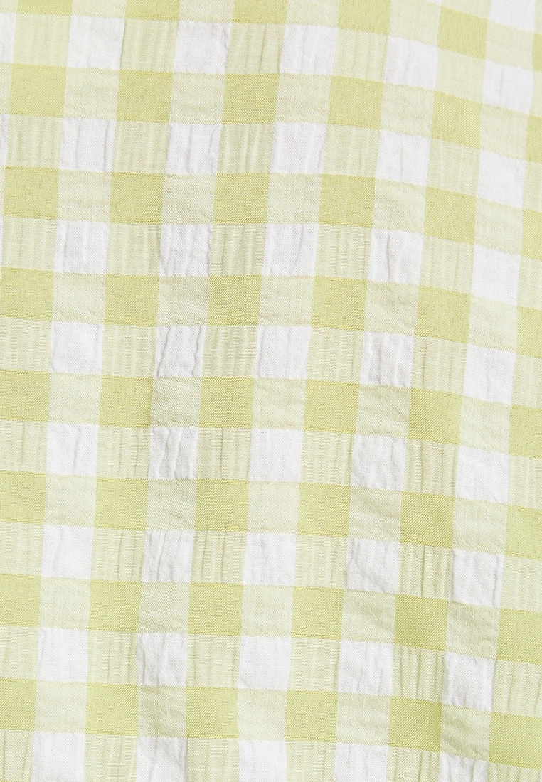 Calli Spirit Shirt Dress 8 Calli Spirit Shirt Dress - Image 6