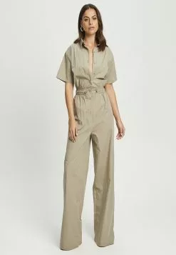 Calli Talia Jumpsuit