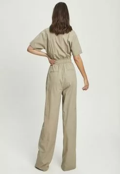 Calli Talia Jumpsuit -Outlet Clothing Store calli 7223 1762536 3