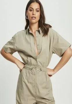 Calli Talia Jumpsuit -Outlet Clothing Store calli 7223 1762536 4