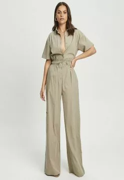 Calli Talia Jumpsuit -Outlet Clothing Store calli 7223 1762536 5