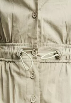 Calli Talia Jumpsuit -Outlet Clothing Store calli 7223 1762536 6